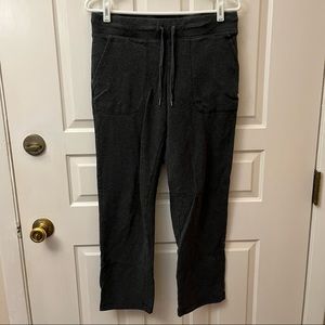 L.L. Bean Sweatpants
